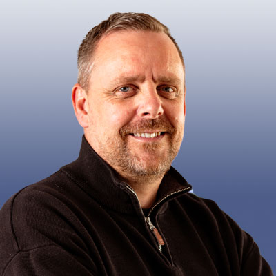 Phil Long