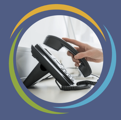 Property Maintenance customer services