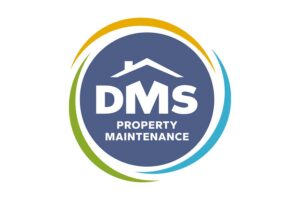 DMS logo