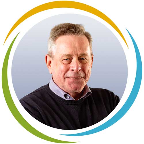 John Breach