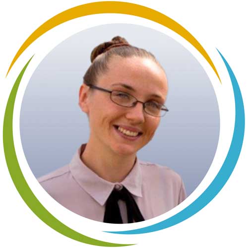 Lisa Pinner