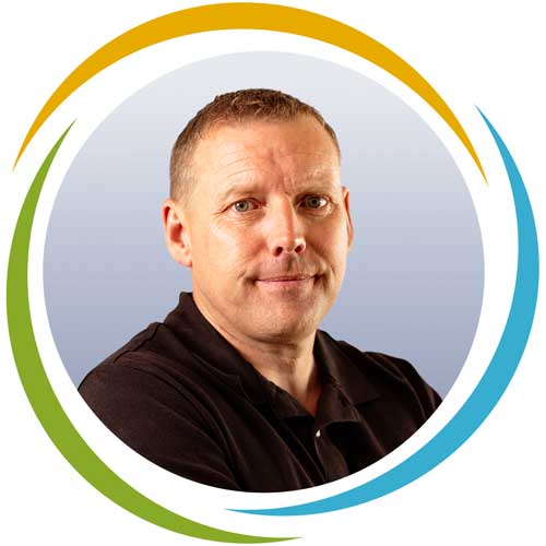 Paul Sutton