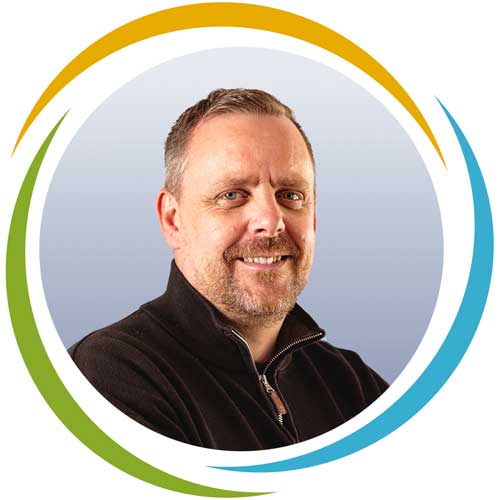 Phil Long